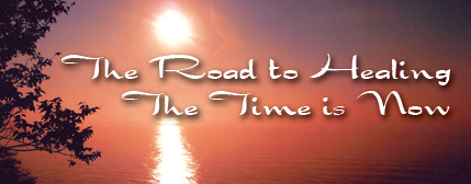 womens retreats